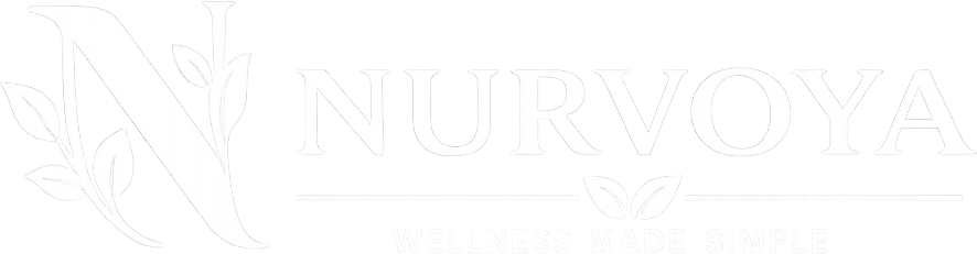 nurvoya.com
