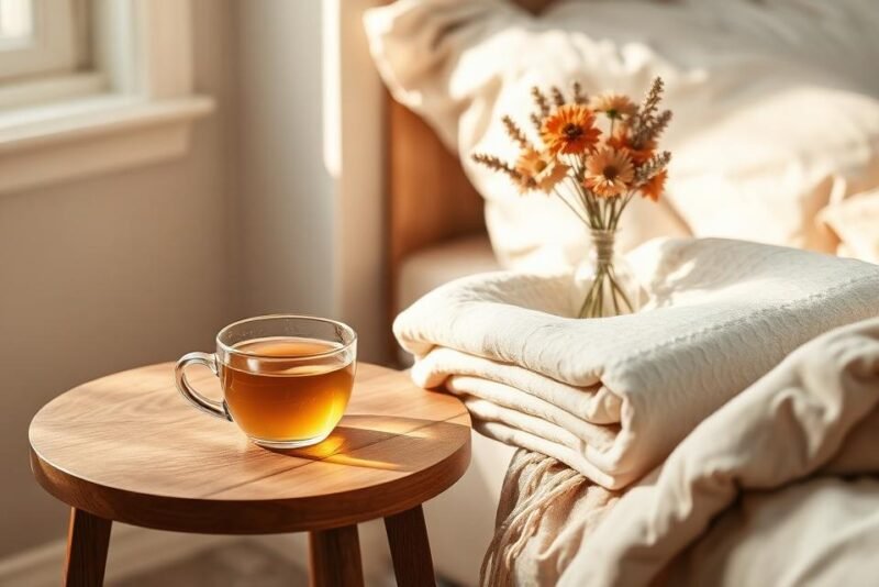 Hormone Balance: What Actually Works (And What Doesn’t)