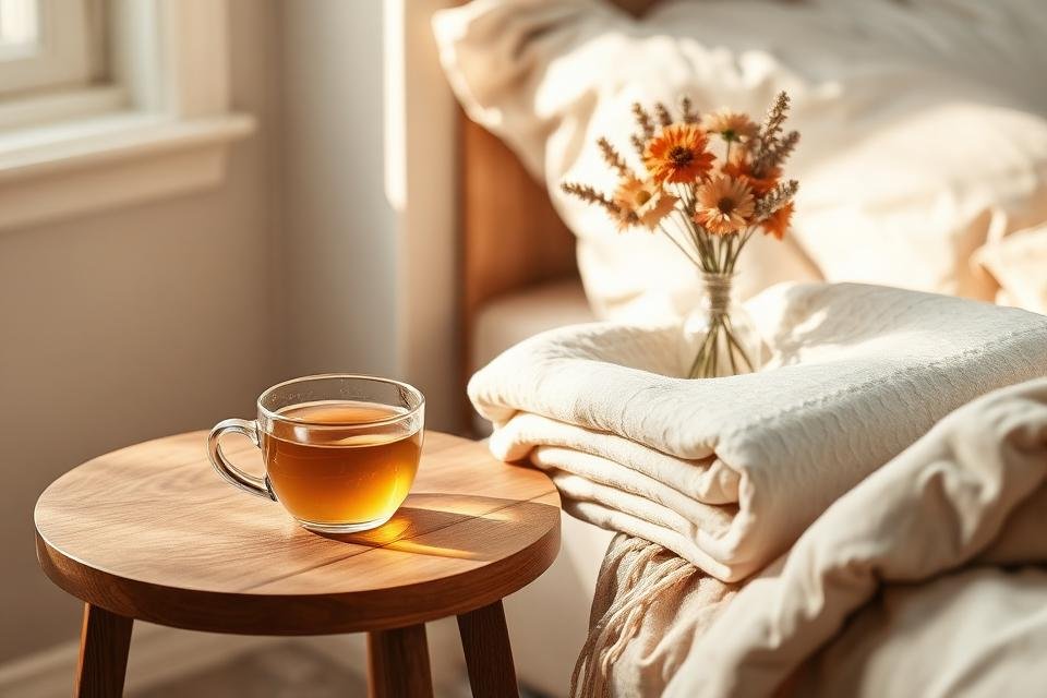 The Only Skincare Routine Order You Need