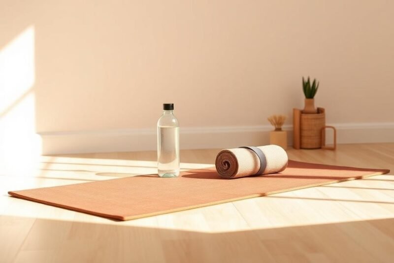 An Anti-Aging Routine That Doesn’t Overdo It