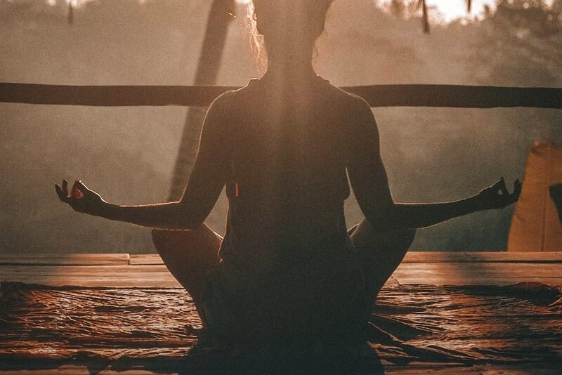 The Hormone Balance Starter Kit