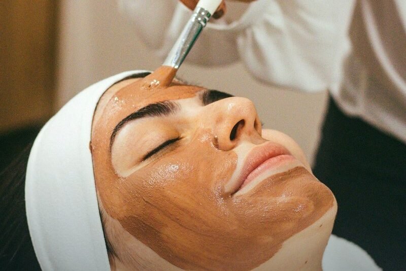 Skin Barrier Repair Guide